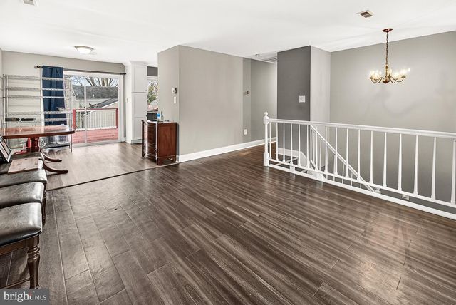 1510 HAVILLAND PL, Frederick, MD 21702