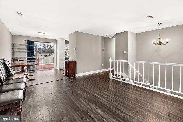 1510 HAVILLAND PL, Frederick, MD 21702