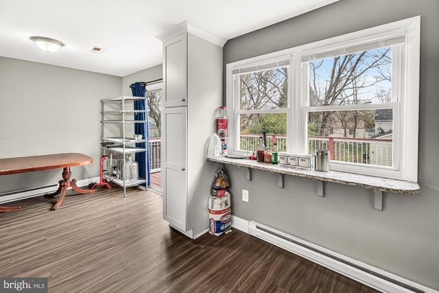 1510 HAVILLAND PL, Frederick, MD 21702