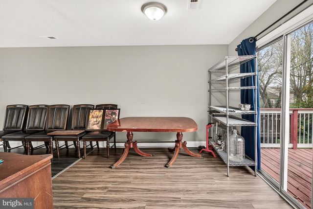 1510 HAVILLAND PL, Frederick, MD 21702