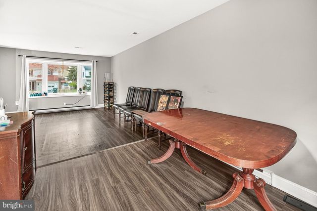 1510 HAVILLAND PL, Frederick, MD 21702