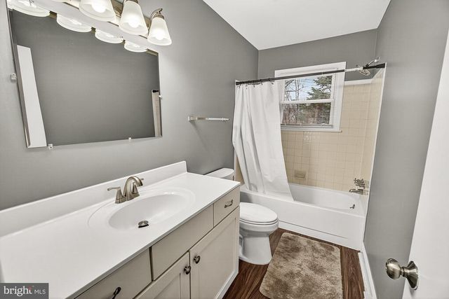 1510 HAVILLAND PL, Frederick, MD 21702