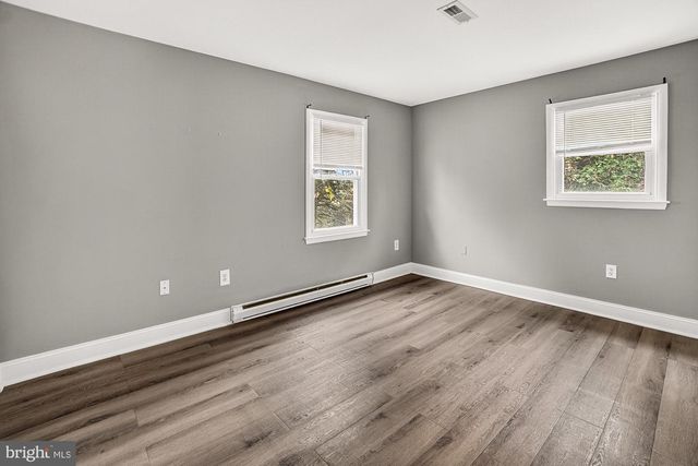 1510 HAVILLAND PL, Frederick, MD 21702