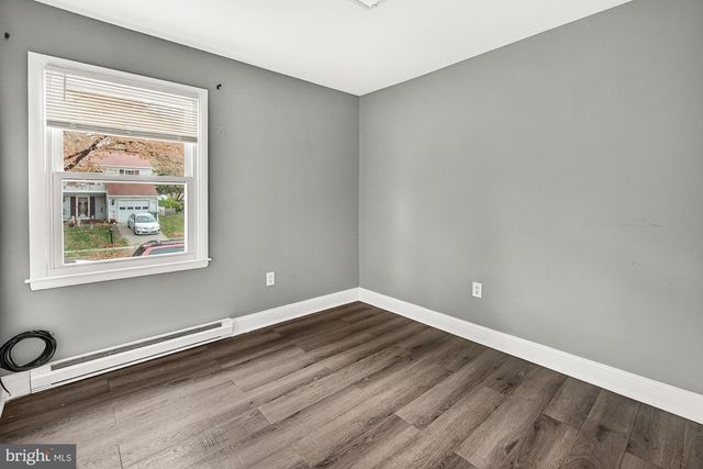 1510 HAVILLAND PL, Frederick, MD 21702