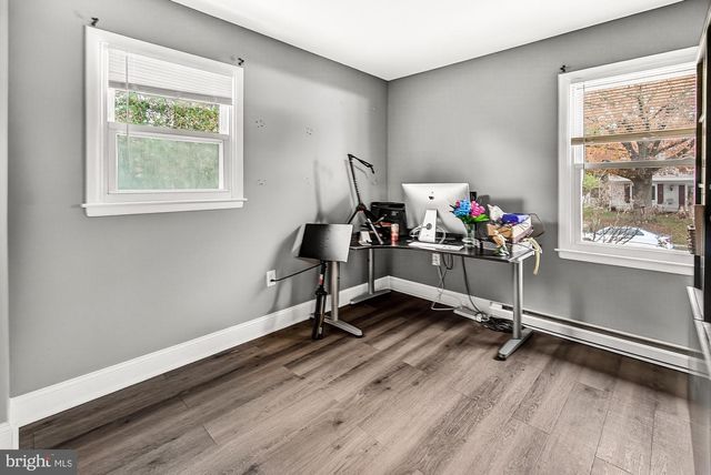 1510 HAVILLAND PL, Frederick, MD 21702