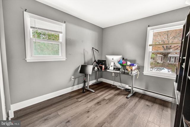 1510 HAVILLAND PL, Frederick, MD 21702