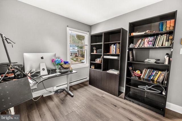 1510 HAVILLAND PL, Frederick, MD 21702