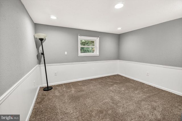 1510 HAVILLAND PL, Frederick, MD 21702