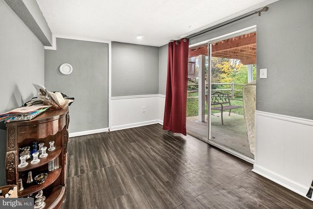 1510 HAVILLAND PL, Frederick, MD 21702