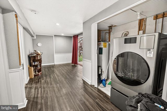 1510 HAVILLAND PL, Frederick, MD 21702