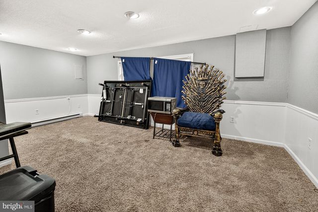 1510 HAVILLAND PL, Frederick, MD 21702