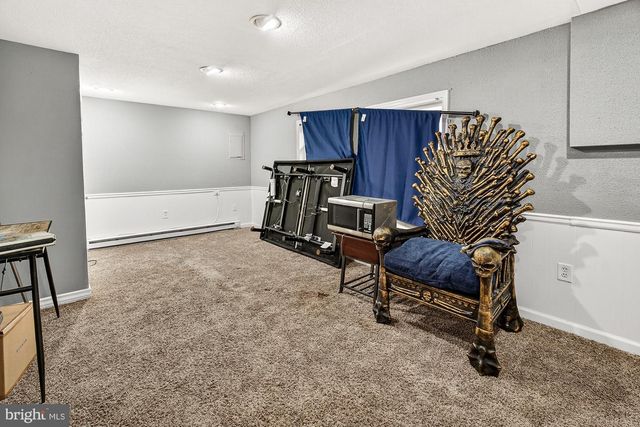 1510 HAVILLAND PL, Frederick, MD 21702