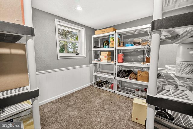 1510 HAVILLAND PL, Frederick, MD 21702