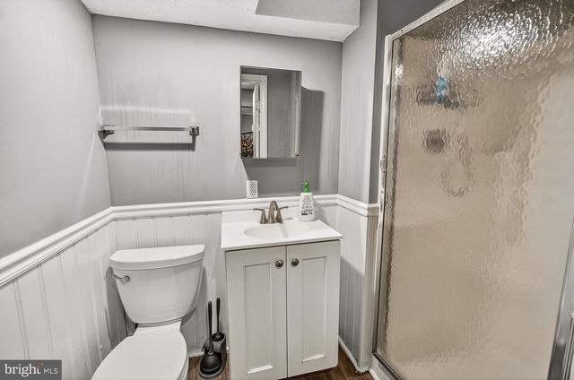 1510 HAVILLAND PL, Frederick, MD 21702