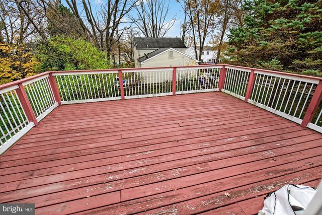 1510 HAVILLAND PL, Frederick, MD 21702