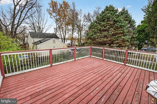 1510 HAVILLAND PL, Frederick, MD 21702