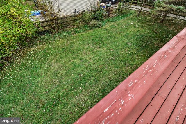 1510 HAVILLAND PL, Frederick, MD 21702