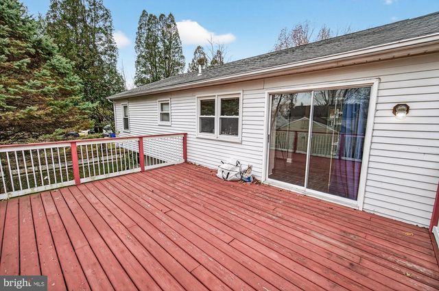 1510 HAVILLAND PL, Frederick, MD 21702