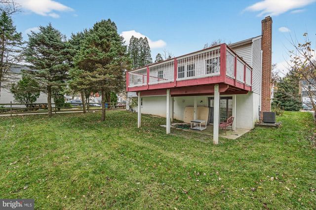 1510 HAVILLAND PL, Frederick, MD 21702