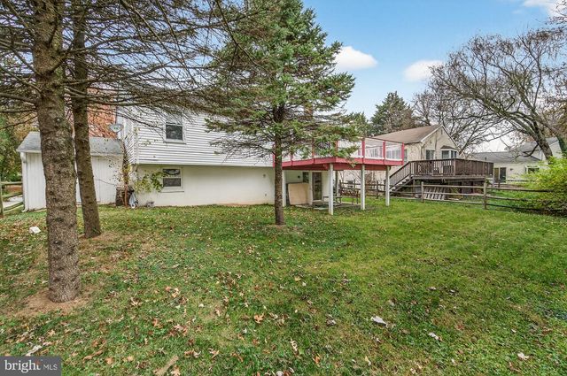 1510 HAVILLAND PL, Frederick, MD 21702