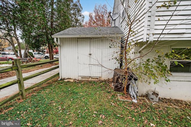 1510 HAVILLAND PL, Frederick, MD 21702