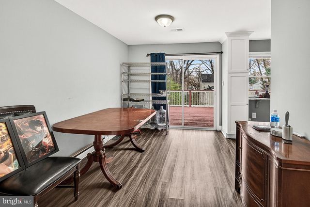 1510 HAVILLAND PL, Frederick, MD 21702