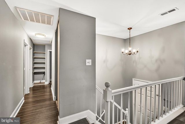 1510 HAVILLAND PL, Frederick, MD 21702