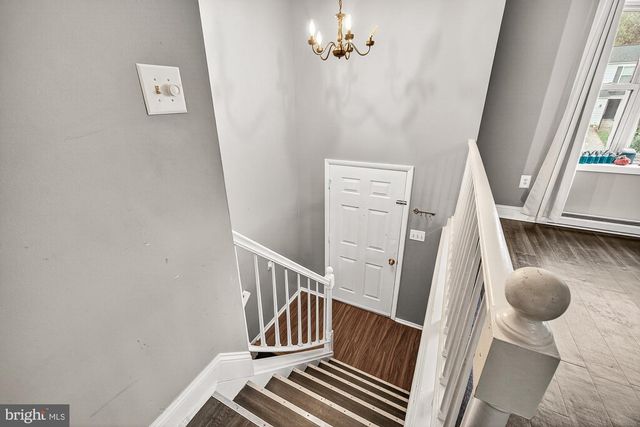 1510 HAVILLAND PL, Frederick, MD 21702