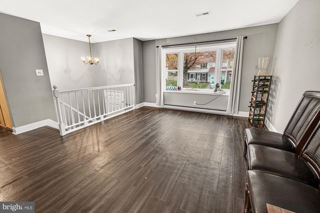 1510 HAVILLAND PL, Frederick, MD 21702