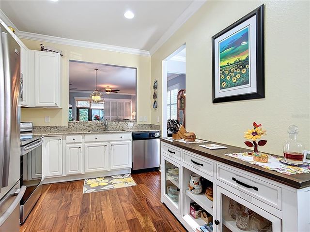 9346 SW 73RD STREET, Ocala, FL 34481