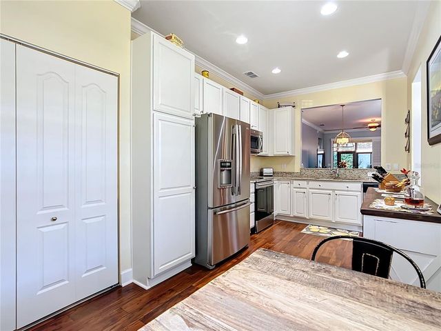 9346 SW 73RD STREET, Ocala, FL 34481