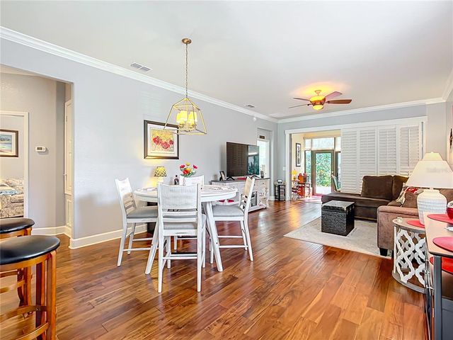 9346 SW 73RD STREET, Ocala, FL 34481