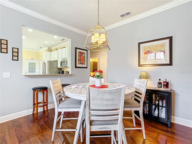 9346 SW 73RD STREET, Ocala, FL 34481