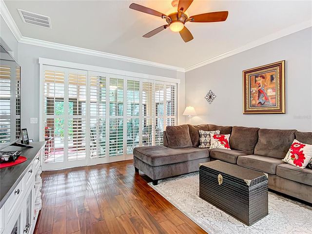 9346 SW 73RD STREET, Ocala, FL 34481