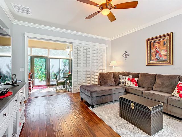 9346 SW 73RD STREET, Ocala, FL 34481