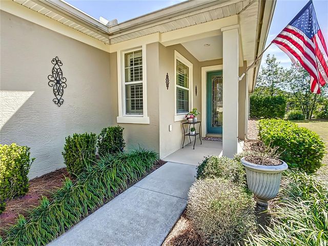 9346 SW 73RD STREET, Ocala, FL 34481