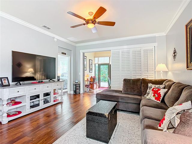 9346 SW 73RD STREET, Ocala, FL 34481