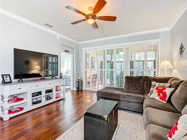 9346 SW 73RD STREET, Ocala, FL 34481