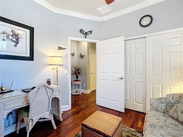 9346 SW 73RD STREET, Ocala, FL 34481