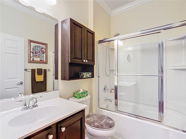 9346 SW 73RD STREET, Ocala, FL 34481