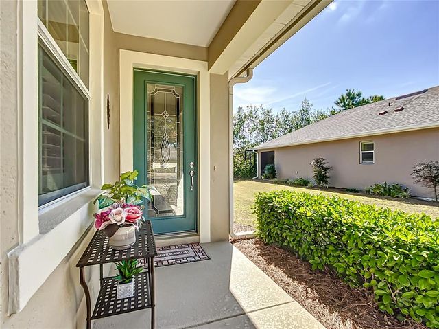 9346 SW 73RD STREET, Ocala, FL 34481