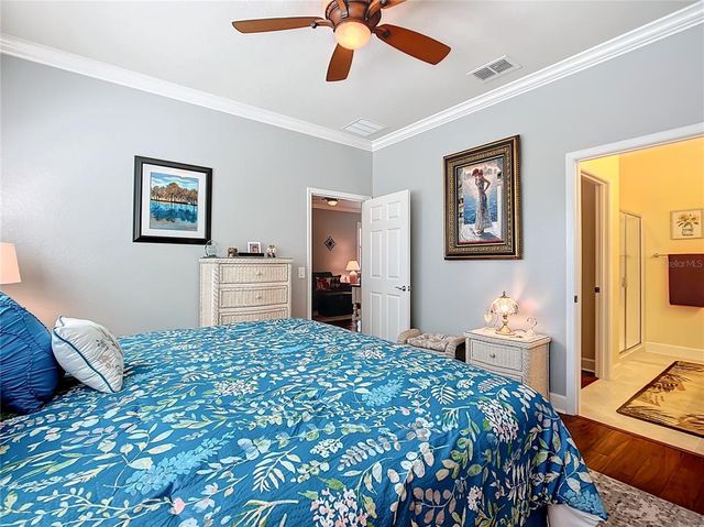 9346 SW 73RD STREET, Ocala, FL 34481