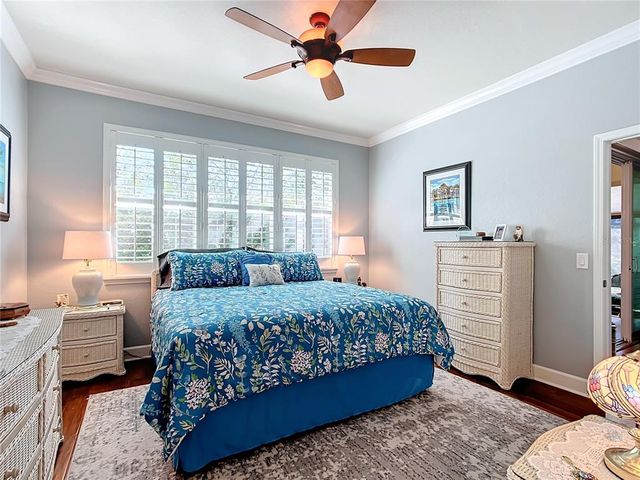 9346 SW 73RD STREET, Ocala, FL 34481