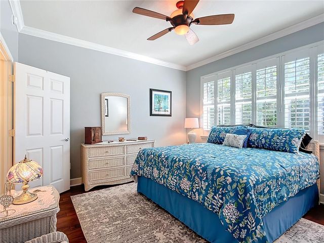 9346 SW 73RD STREET, Ocala, FL 34481