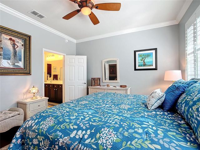 9346 SW 73RD STREET, Ocala, FL 34481