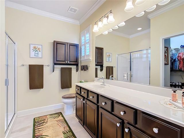 9346 SW 73RD STREET, Ocala, FL 34481