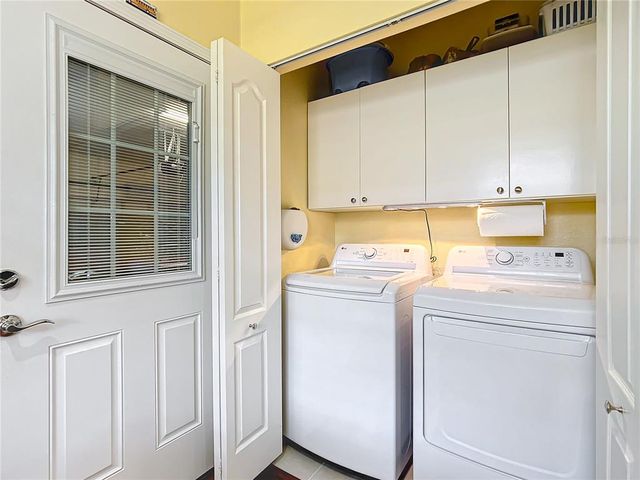 9346 SW 73RD STREET, Ocala, FL 34481
