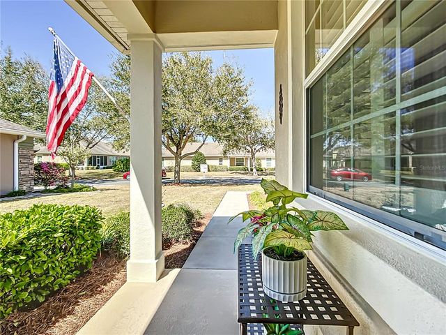 9346 SW 73RD STREET, Ocala, FL 34481