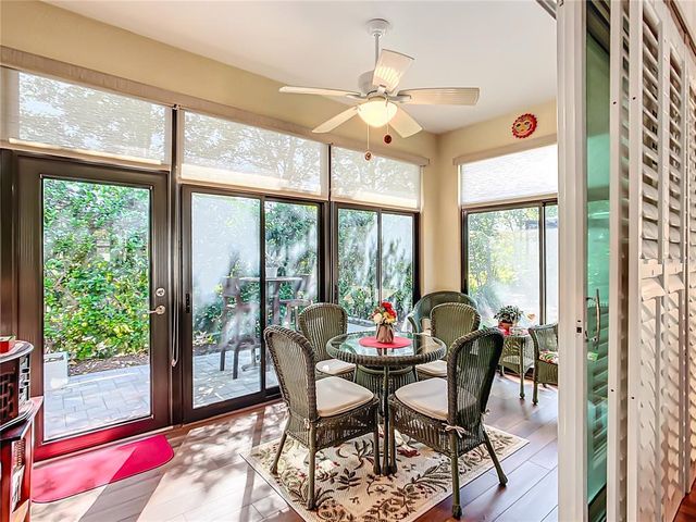9346 SW 73RD STREET, Ocala, FL 34481
