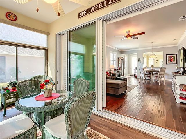 9346 SW 73RD STREET, Ocala, FL 34481